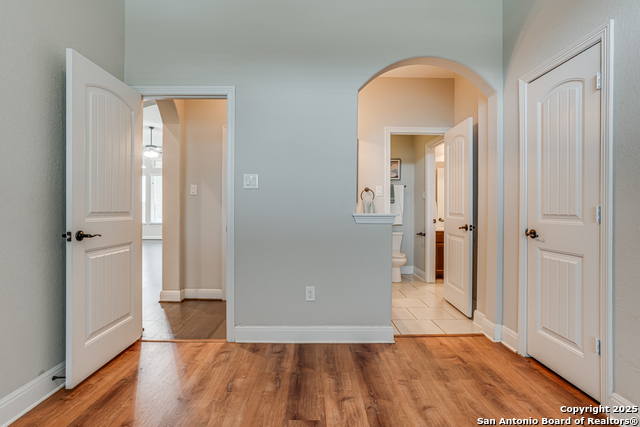 Listing photo id 33 for 2714 Trailmont Dr