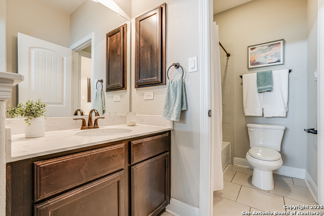 Listing photo id 34 for 2714 Trailmont Dr