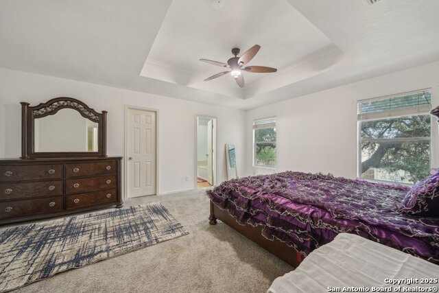 Listing photo id 18 for 5815 Trent