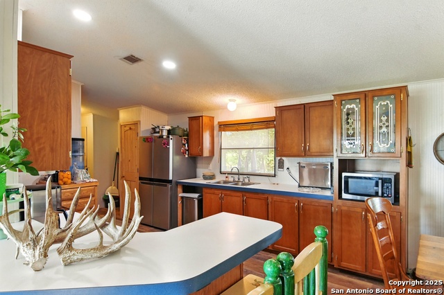 Listing photo id 9 for 341 Cr 341 E