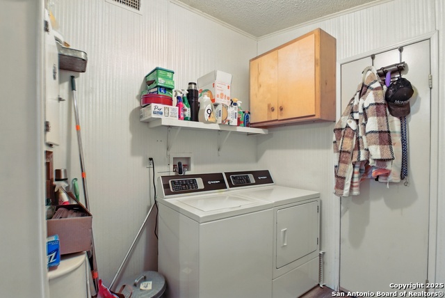 Listing photo id 15 for 341 Cr 341 E