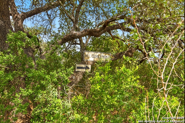 Listing photo id 33 for 341 Cr 341 E