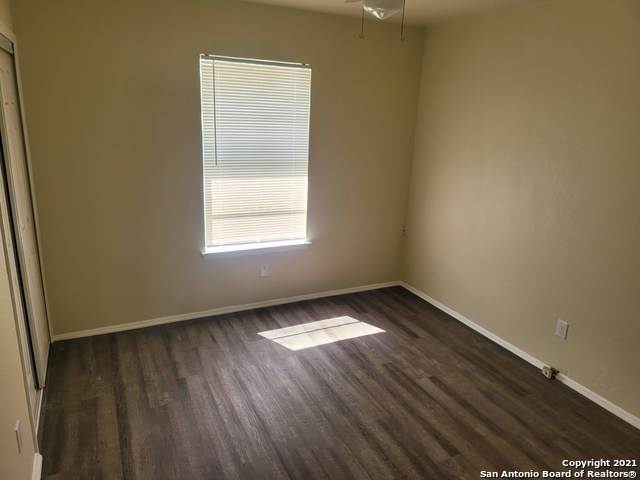 Image 11 of 24 For 4731 Belinda Lee St