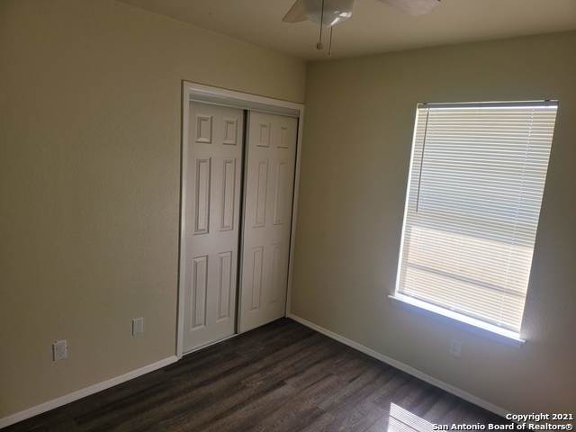 Image 12 of 24 For 4731 Belinda Lee St