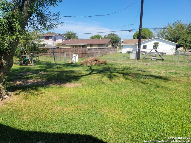 Image 24 of 24 For 4731 Belinda Lee St