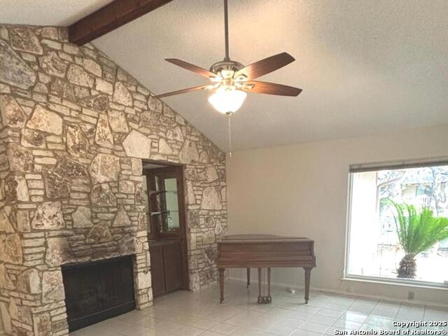 Listing photo id 8 for 8526 Timberwilde