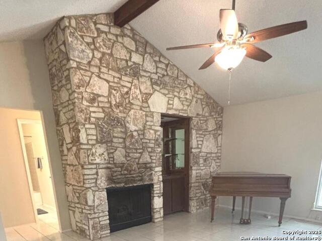 Listing photo id 9 for 8526 Timberwilde