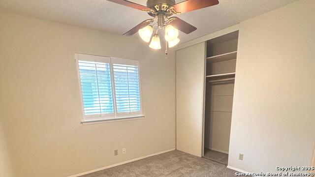 Listing photo id 16 for 8526 Timberwilde