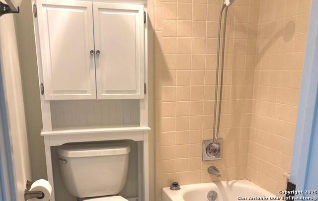 Listing photo id 18 for 8526 Timberwilde
