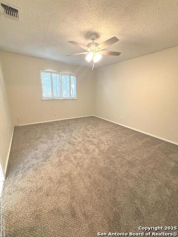 Listing photo id 20 for 8526 Timberwilde