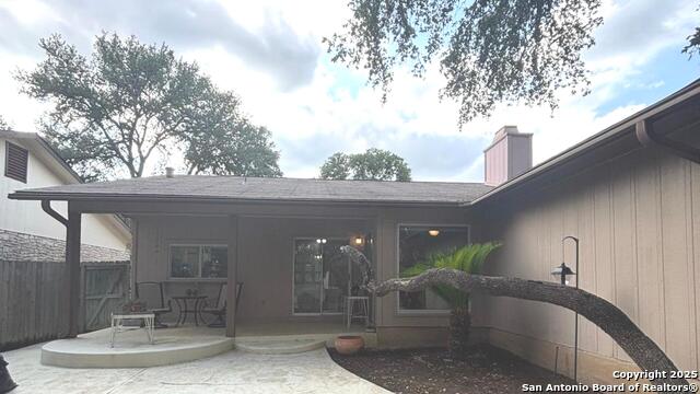 Listing photo id 22 for 8526 Timberwilde