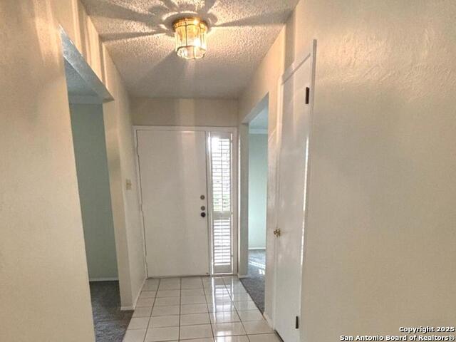 Listing photo id 4 for 8526 Timberwilde