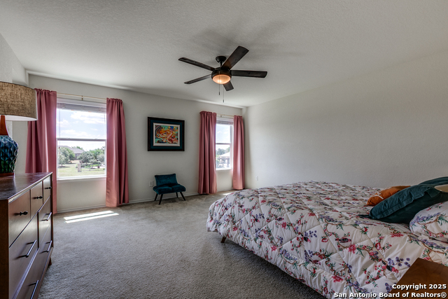 Listing photo id 12 for 8318 Pioneer Field