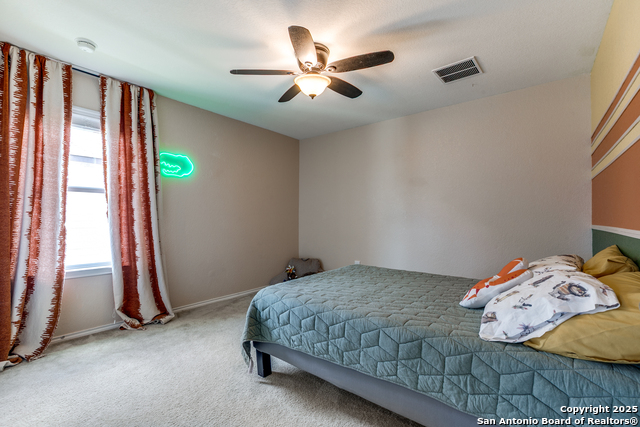 Listing photo id 16 for 8318 Pioneer Field