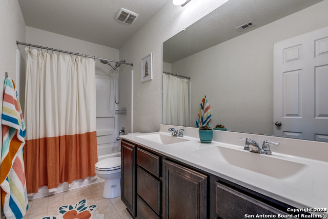 Listing photo id 17 for 8318 Pioneer Field