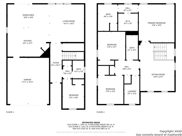 Listing photo id 23 for 8318 Pioneer Field