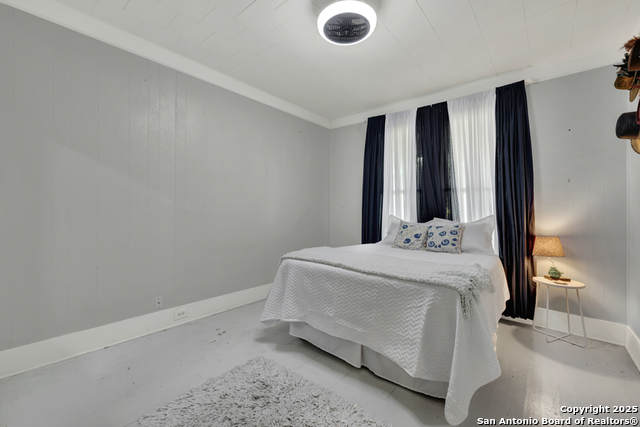 Listing photo id 13 for 8 Herry