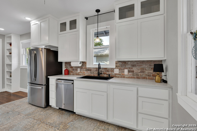 Listing photo id 7 for 8 Herry