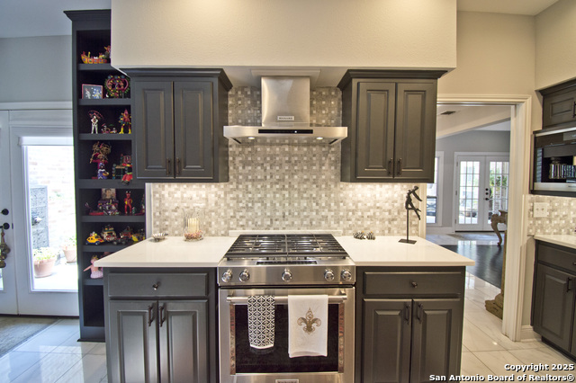 Listing photo id 26 for 8 Kensington Ct