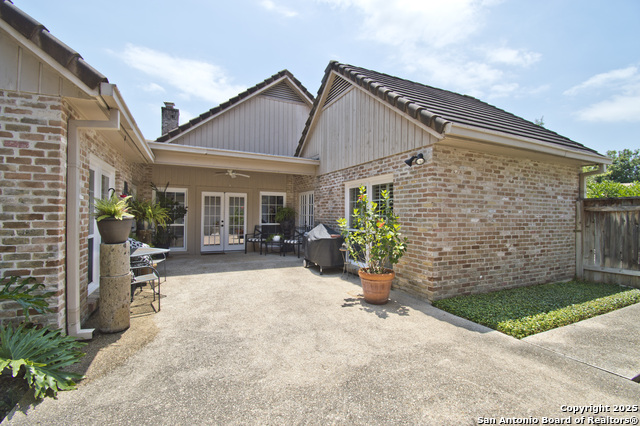 Listing photo id 47 for 8 Kensington Ct