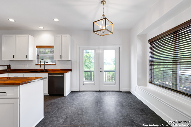 Image 15 of 40 For 4451 Taylors Bend