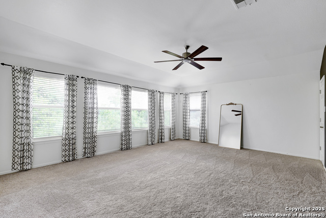 Image 22 of 40 For 4451 Taylors Bend