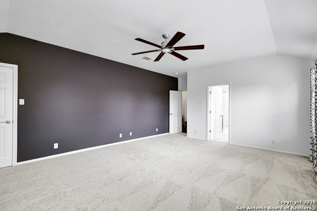 Image 23 of 40 For 4451 Taylors Bend