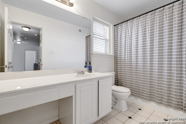 Image 31 of 40 For 4451 Taylors Bend