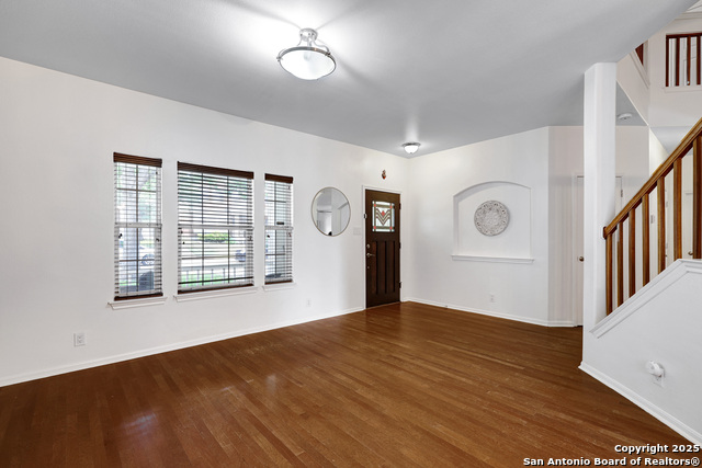 Image 6 of 40 For 4451 Taylors Bend