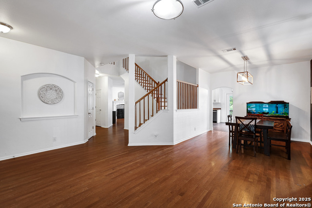 Image 7 of 40 For 4451 Taylors Bend