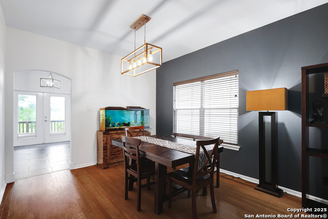 Image 9 of 40 For 4451 Taylors Bend