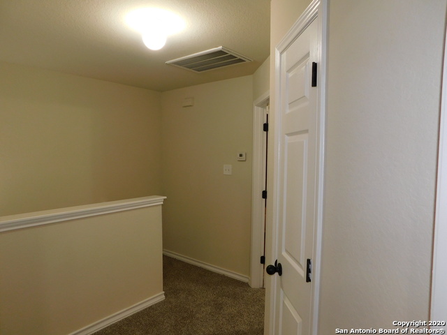 Image 10 of 21 For 4929 Stowers Blvd