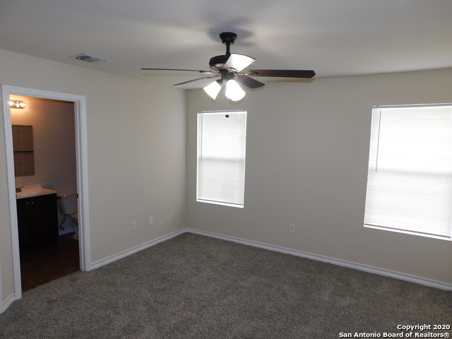 Image 11 of 21 For 4929 Stowers Blvd