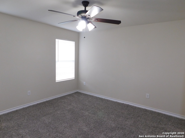 Image 12 of 21 For 4929 Stowers Blvd