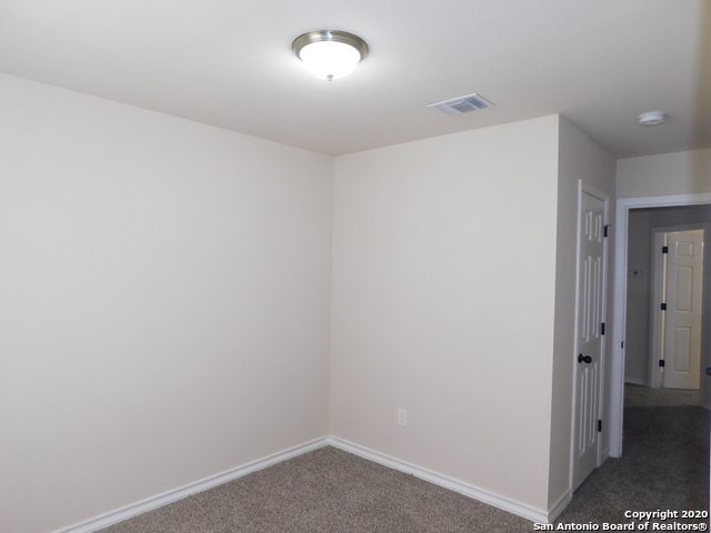 Image 14 of 21 For 4929 Stowers Blvd