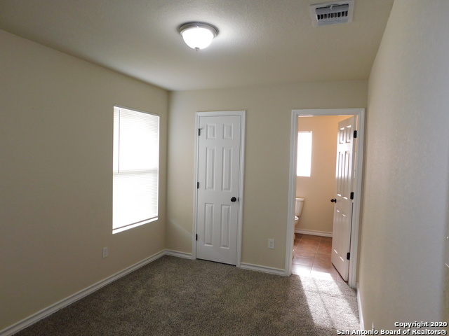 Image 15 of 21 For 4929 Stowers Blvd