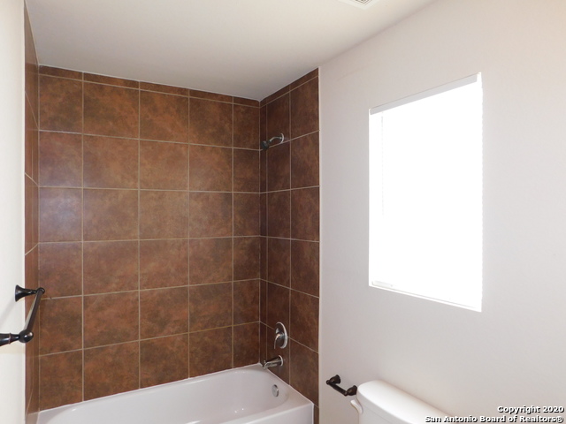 Image 16 of 21 For 4929 Stowers Blvd