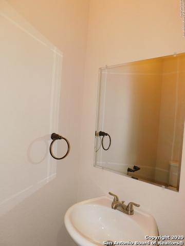 Image 19 of 21 For 4929 Stowers Blvd