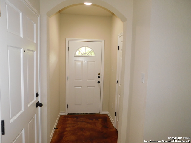 Image 2 of 21 For 4929 Stowers Blvd