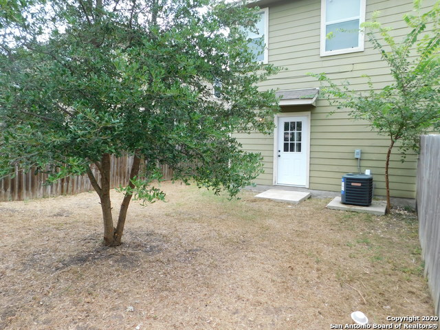 Image 20 of 21 For 4929 Stowers Blvd