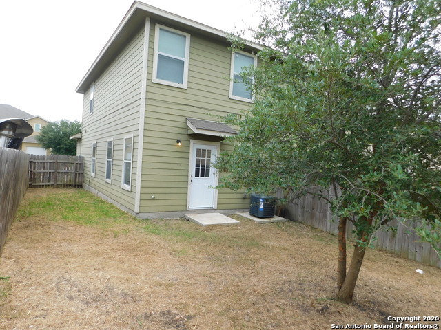 Image 21 of 21 For 4929 Stowers Blvd