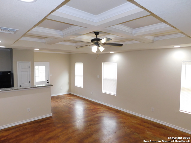 Image 3 of 21 For 4929 Stowers Blvd
