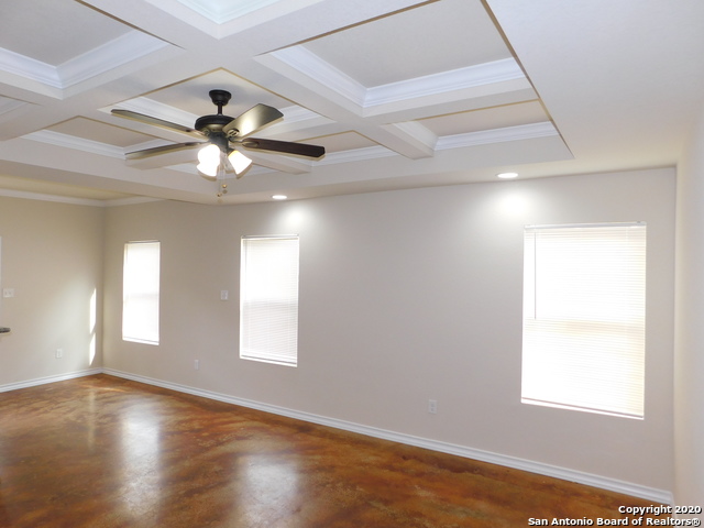 Image 4 of 21 For 4929 Stowers Blvd