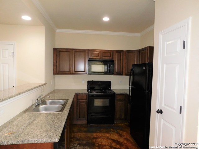 Image 5 of 21 For 4929 Stowers Blvd