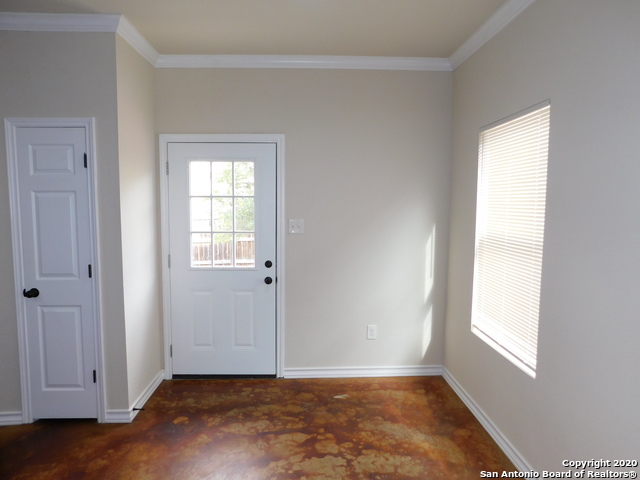 Image 6 of 21 For 4929 Stowers Blvd