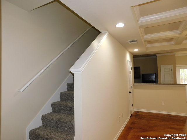Image 7 of 21 For 4929 Stowers Blvd