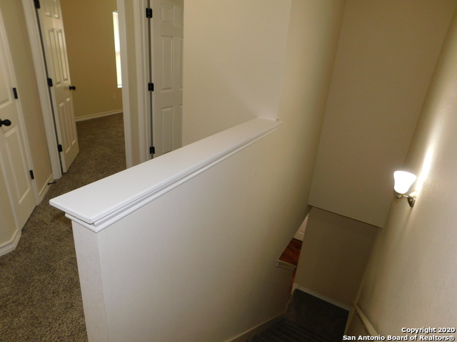 Image 8 of 21 For 4929 Stowers Blvd