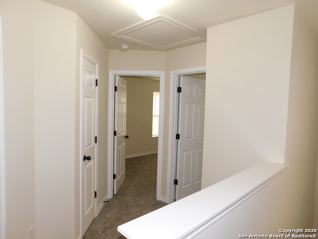 Image 9 of 21 For 4929 Stowers Blvd