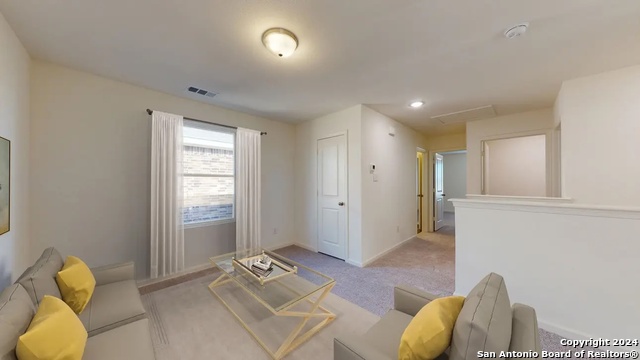 Listing photo id 8 for 5615 Finch Canyon