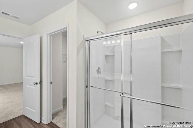 Listing photo id 10 for 5615 Finch Canyon